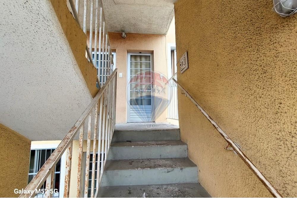 Apartamento - Venda - Rio de Janeiro , Rio de Janeiro - 54a482eb-6440-429f-8cb6-29dc3d0f2616.jpg - 630291072-14