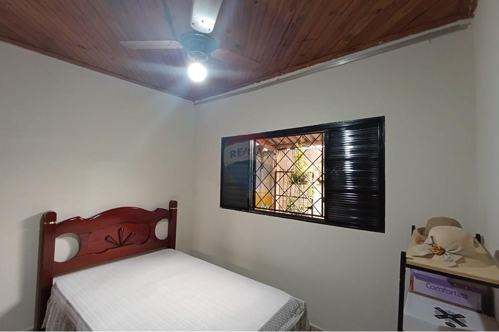 Casa - Venda - Andradina , São Paulo - IMG_20251110_165331.jpg - 631201039-27