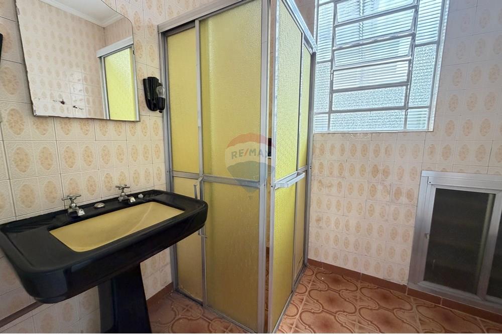 Casa - Alugar - Sorocaba , São Paulo - 24.jpeg - Banheiro - 630601139-59