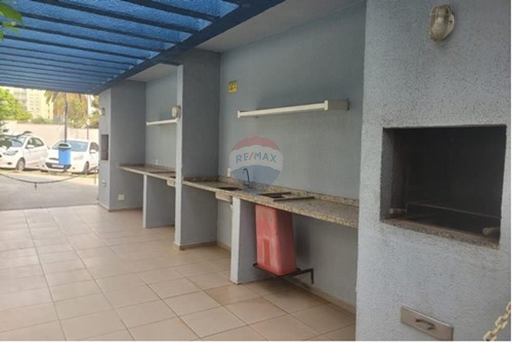 Apartamento - Alugar - Sorocaba , São Paulo - L_5d2117fc-874c-44db-938a-d1ecdaf52456.jpg - 630591167-80