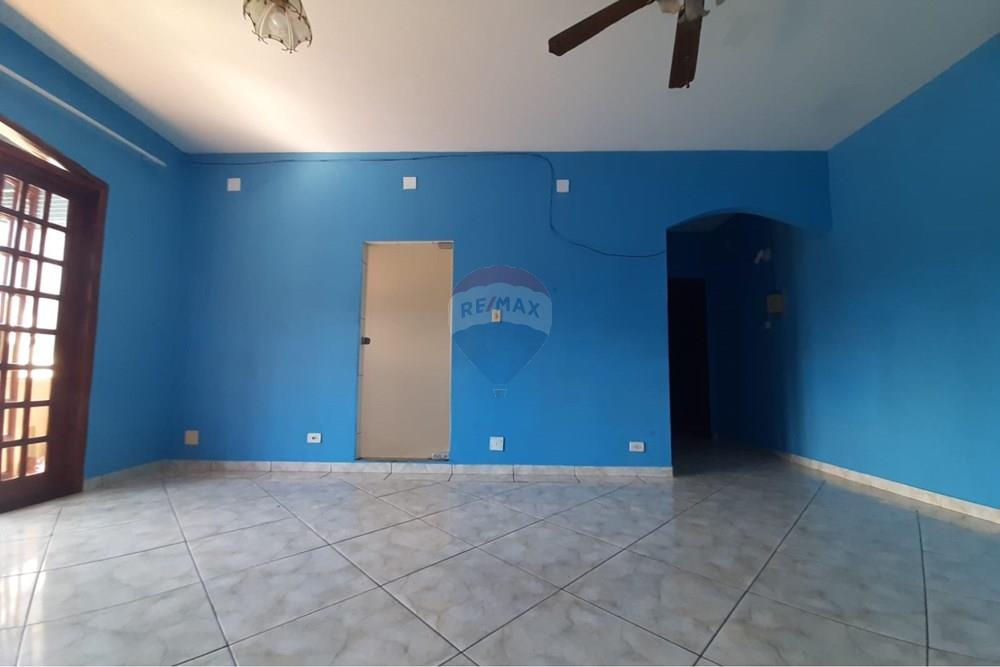 Casa - Alugar - São José dos Campos , São Paulo - WhatsApp Image 2026-03-18 at 08.17.29.jpeg - 631431001-484