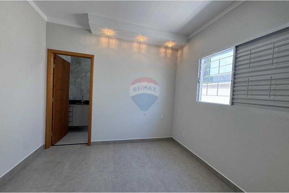 Casa - Venda - Botucatu , São Paulo - 21.jpeg - 630481028-297