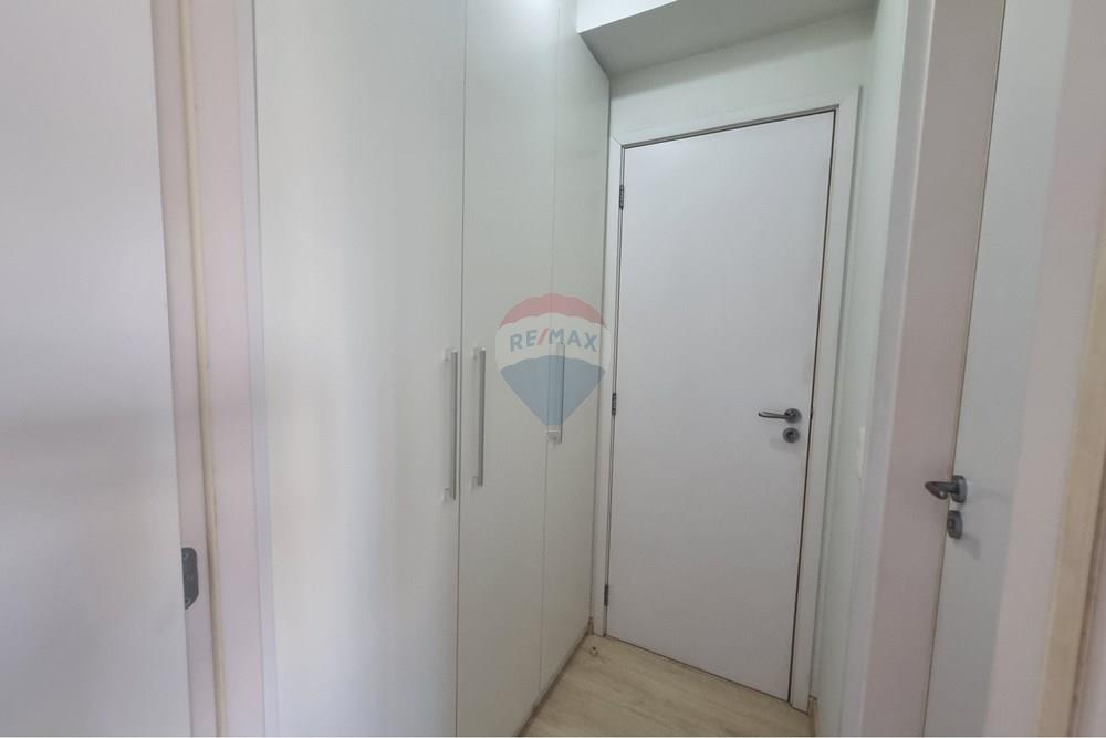 Apartamento - Alugar - Mogi das Cruzes , São Paulo - 20260304_171155.jpg - 630281098-6