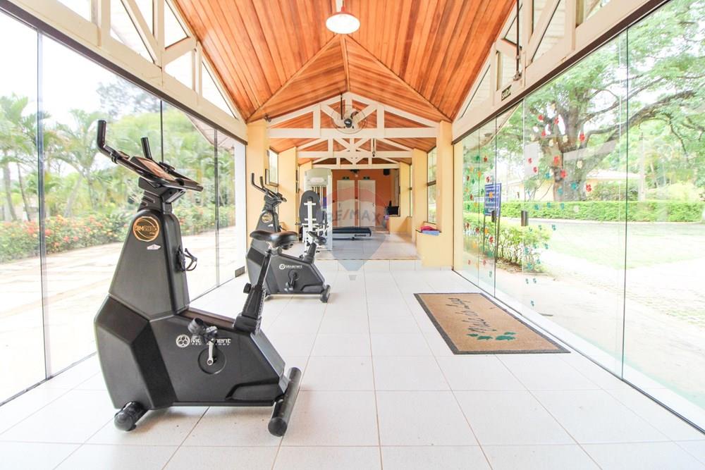 Casa de Condomínio - Venda - Sorocaba , São Paulo - 20231031112712_IMG_7096.jpg - 630601011-123