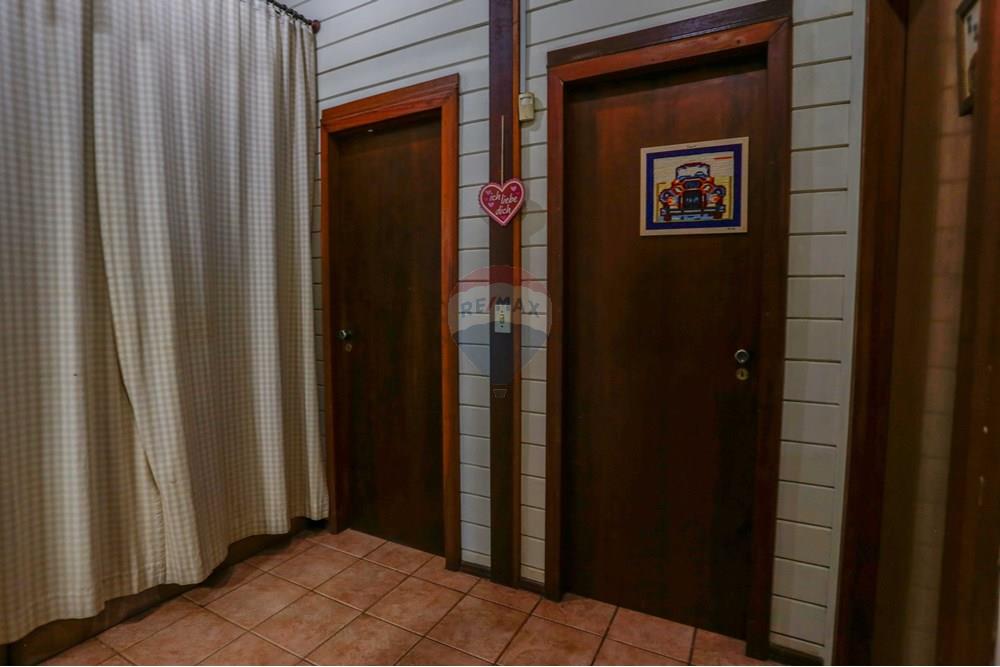 Chácara / Sítio / Fazenda - Venda - Sorocaba , São Paulo - _MG_3912.jpg - 630601014-197