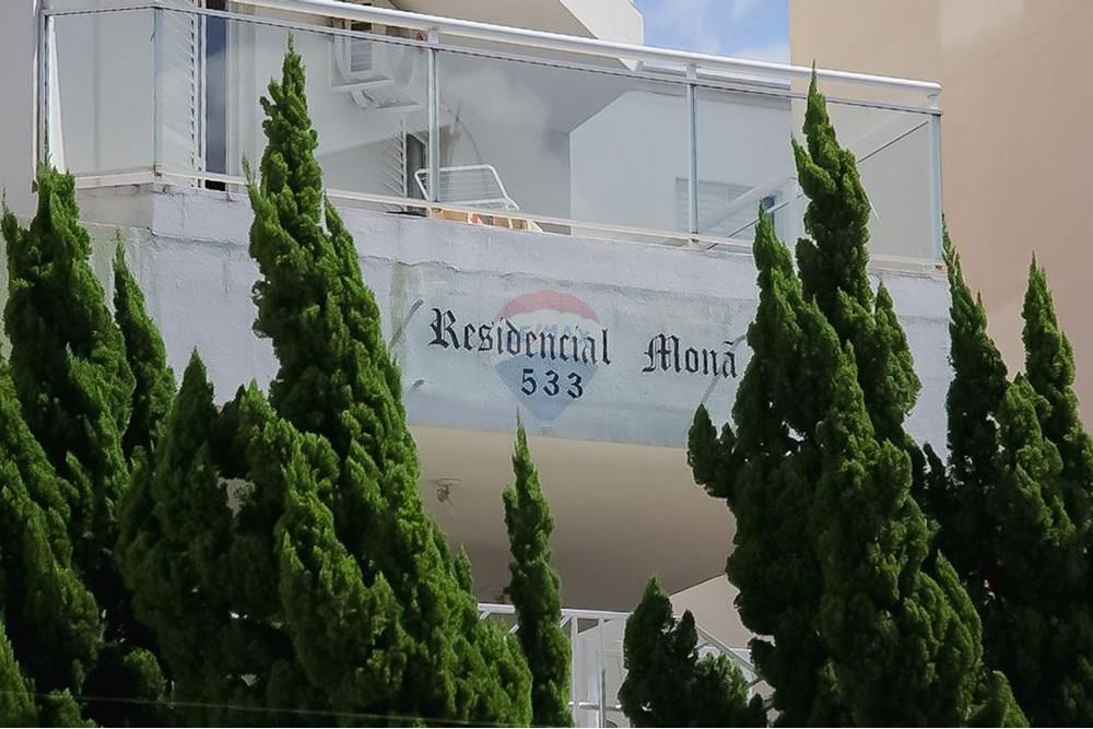 Apartamento - Venda - Sorocaba , São Paulo - IMG-20251217-WA0322.jpg - 630591068-51