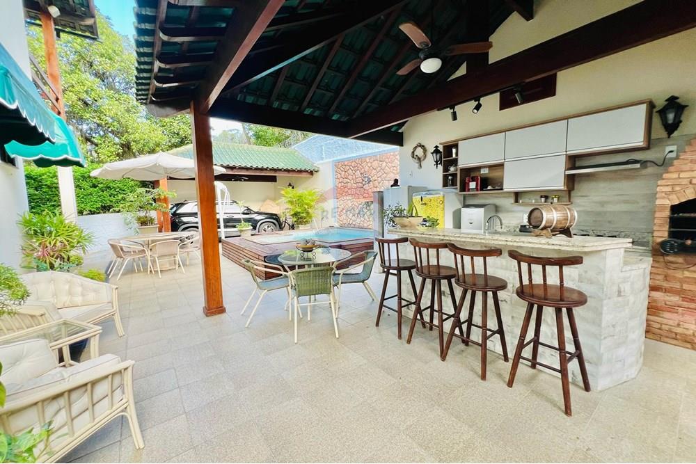 Casa - Venda - Niterói , Rio de Janeiro - IMG-20250507-WA0095.jpg - 631521006-105