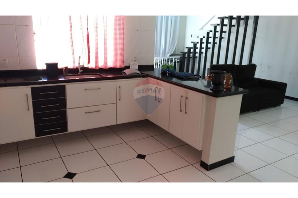 Casa - Venda - Cabo Frio , Rio de Janeiro - ff53bfdc-08e5-4140-9f36-b60e1cdc036c.jpg - 631591002-66