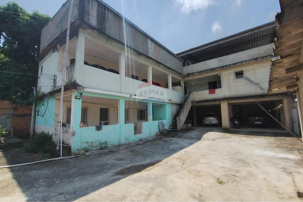 Casa de Vila - Venda - Nova Iguaçu , Rio de Janeiro - WhatsApp Image 2026-03-18 at 13.33.52.jpeg - 630291063-43