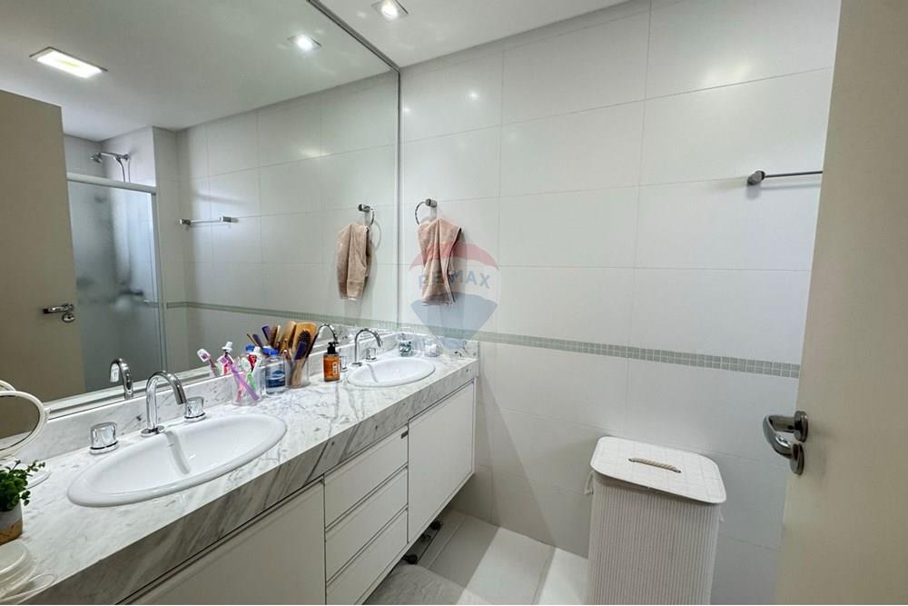 Apartamento - Alugar - Sorocaba , São Paulo - WhatsApp Image 2025-11-06 at 08.33.18 (2).jpeg - 630601274-128