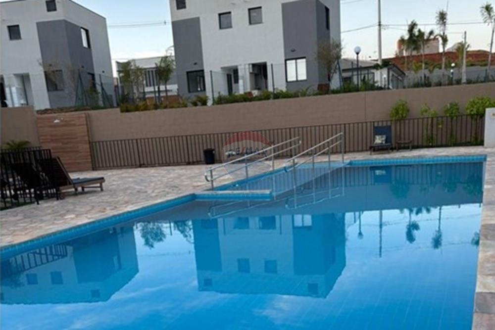 Apartamento - Alugar - Tatuí , São Paulo - WhatsApp Image 2026-01-18 at 18.20.55.jpeg - 631081054-17