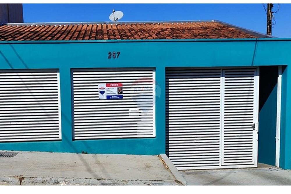 Rezidential - Case/Vile - Álvares Machado , Sao Paulo - BR - WhatsApp Image 2025-07-14 at 09.08.06 - Copia.jpeg - 630861057-16