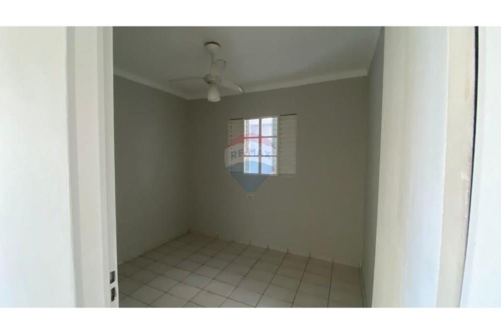 Casa - Venda - Taubaté , São Paulo - WhatsApp Image 2025-10-22 at 17.14.56 (2).jpeg - 630961036-13