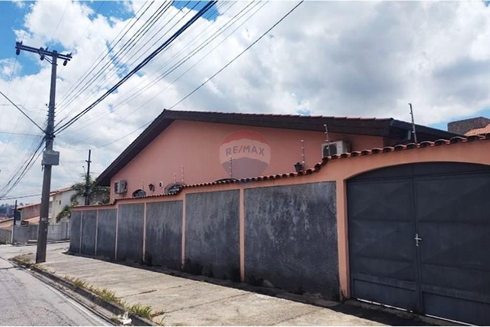 Casa - Venda - Sorocaba , São Paulo - 2a.jpg - 630591070-144