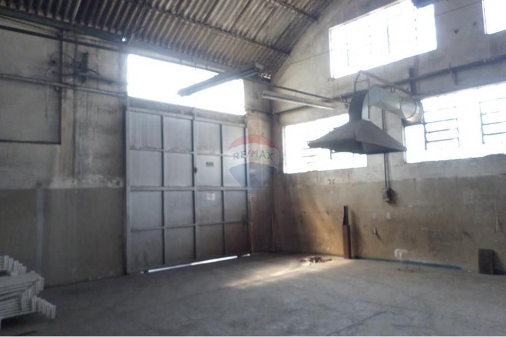 Galpão - Venda - Guarulhos , São Paulo - WhatsApp Image 2025-09-10 at 17.02.04 (3).jpeg - 630251062-159