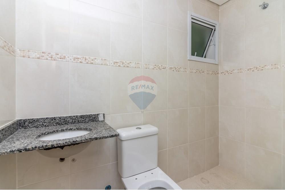 Apartamento - Venda - São Bernardo do Campo , São Paulo - IMG_855209.jpg - 630821022-33