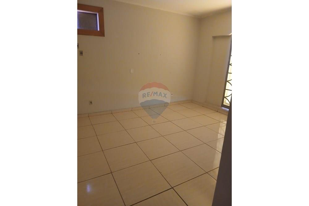 Sobrado - Alugar - Araçatuba , São Paulo - 7185e1aa-a35a-4e75-8399-07f4a0bbe5da.jpg - 630541058-48