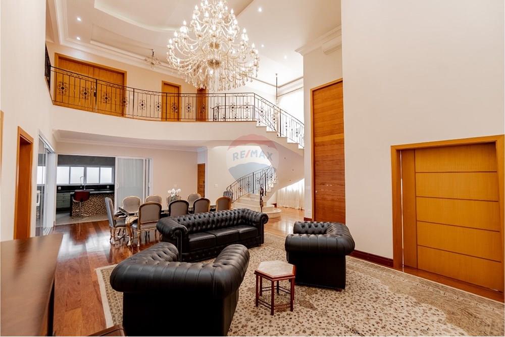 Sobrado - Venda - Botucatu , São Paulo - f19b6ab2-2b30-42c1-b048-ab6e69b05998.jpeg - 630111006-969