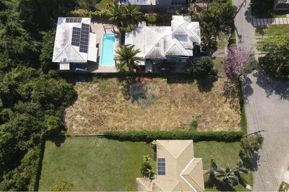 Terreno - Venda - Maricá , Rio de Janeiro - WhatsApp Image 2025-08-08 at 21.16.00 (2).jpeg - 630121026-169