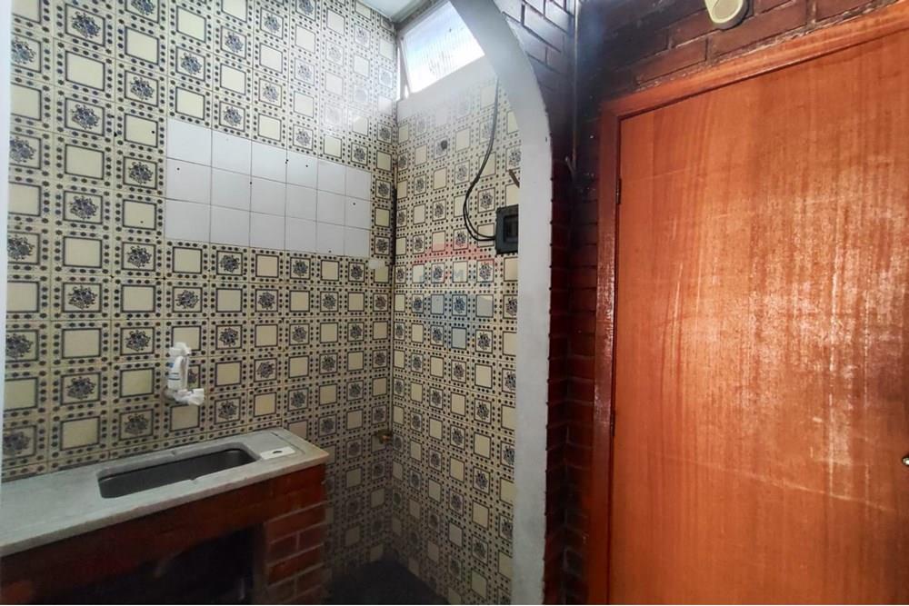 Apartamento - Alugar - Teresópolis , Rio de Janeiro - WhatsApp Image 2025-12-16 at 16.00.49.jpeg - 630191063-47