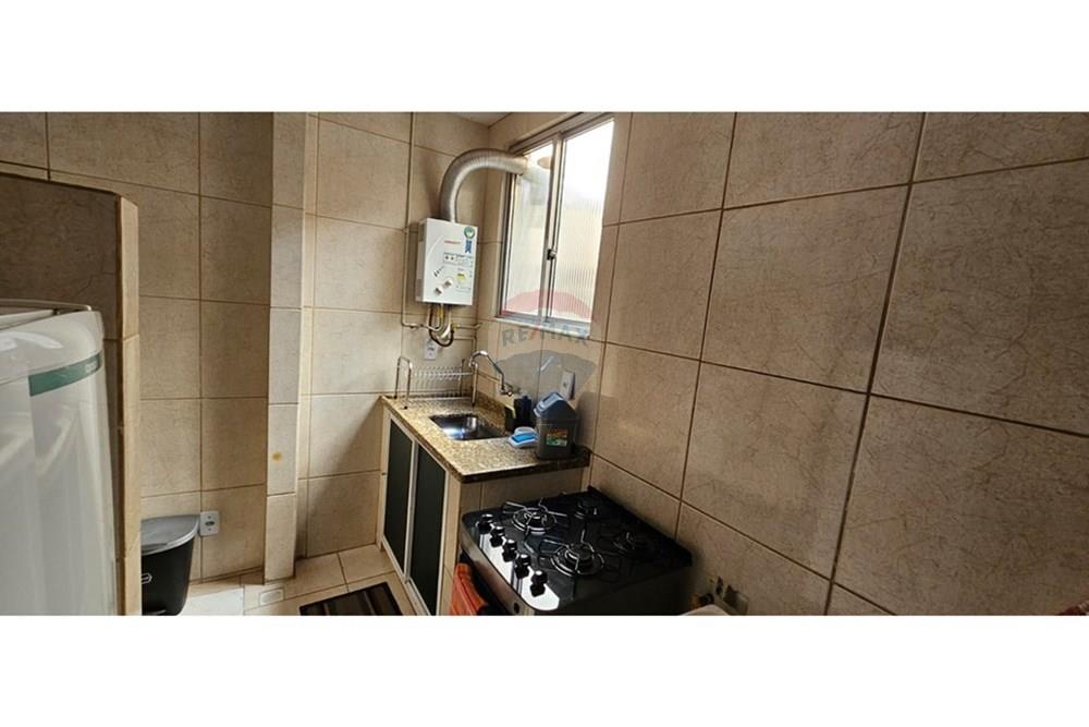 Apartamento - Venda - Teresópolis , Rio de Janeiro - WhatsApp Image 2026-01-07 at 14.19.23 (1).jpeg - 630191101-8