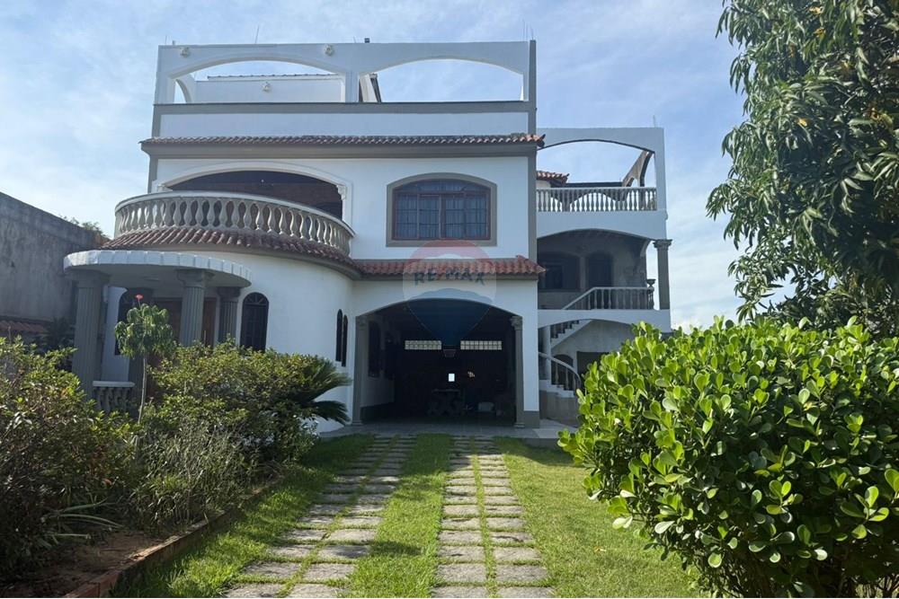 Casa - Venda - Itaboraí , Rio de Janeiro - WhatsApp Image 2025-12-22 at 18.36.49.jpeg - 631731001-6
