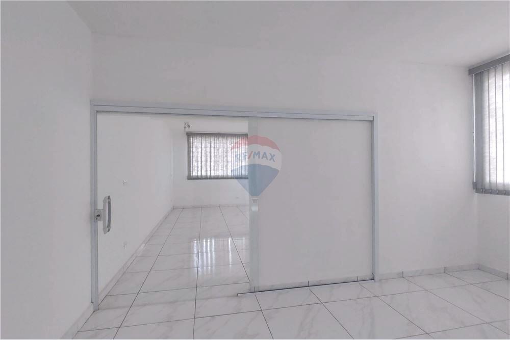 Cj. Comercial/ Sala - Alugar - Salto , São Paulo - 10 - 631281008-157