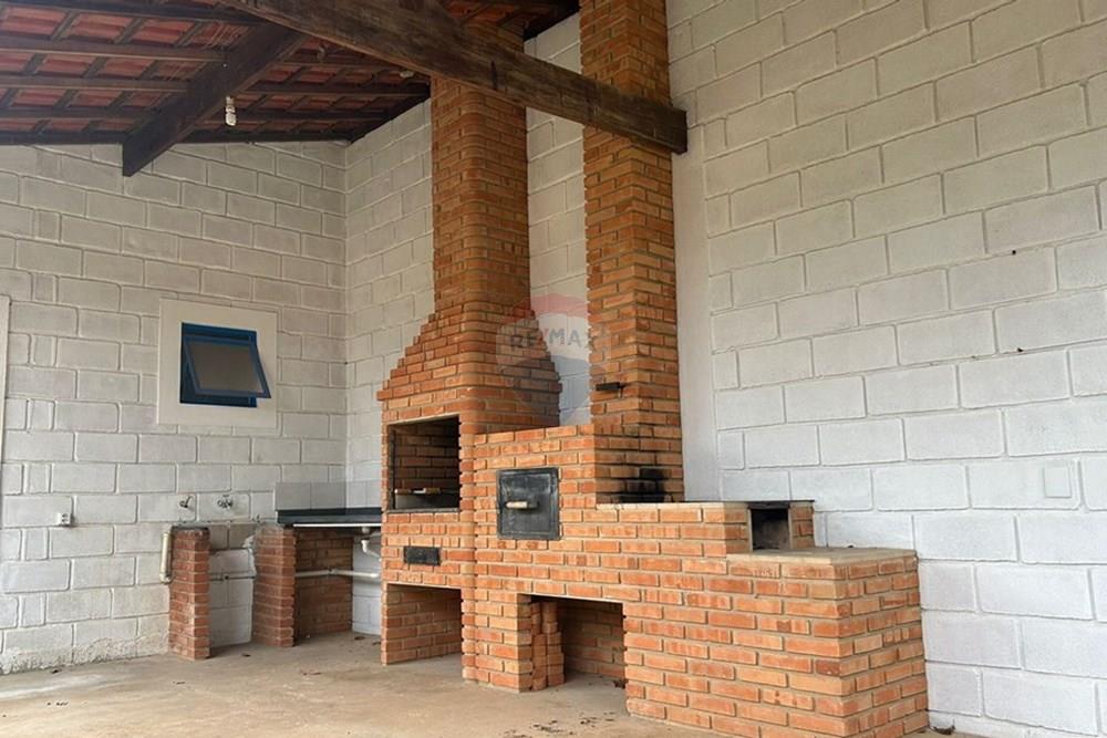 Chácara / Sítio / Fazenda - Alugar - Salto de Pirapora , São Paulo - WhatsApp Image 2024-10-21 at 23.26.24 (5).jpeg - 631181001-553