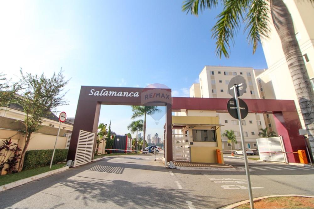 Apartamento - Alugar - Sorocaba , São Paulo - 23.jpg - 630591041-105