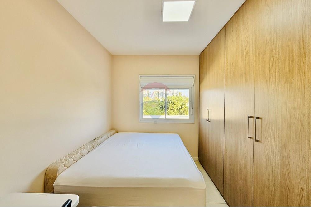 Casa de Condomínio - Venda - Sorocaba , São Paulo - IMG_3643.JPG - 630591048-129