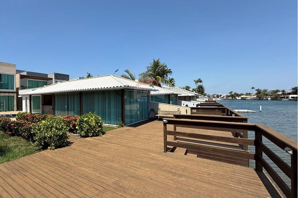 Casa - Venda - Cabo Frio , Rio de Janeiro - 25.JPG - 631551040-2