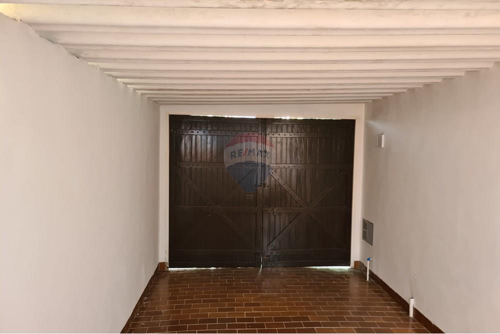 Casa Comercial - Alugar - Ribeirão Pires , São Paulo - 20250307_102907.jpg - 631371009-86