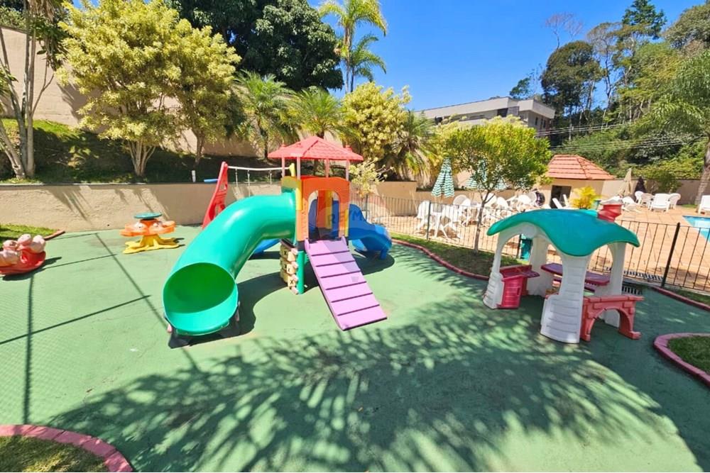 Apartamento - Venda - Nova Friburgo , Rio de Janeiro - Cópia de Cópia de Capa Fachada 28.0 (1920 x 1400 px) (37).jpg - 631671006-19