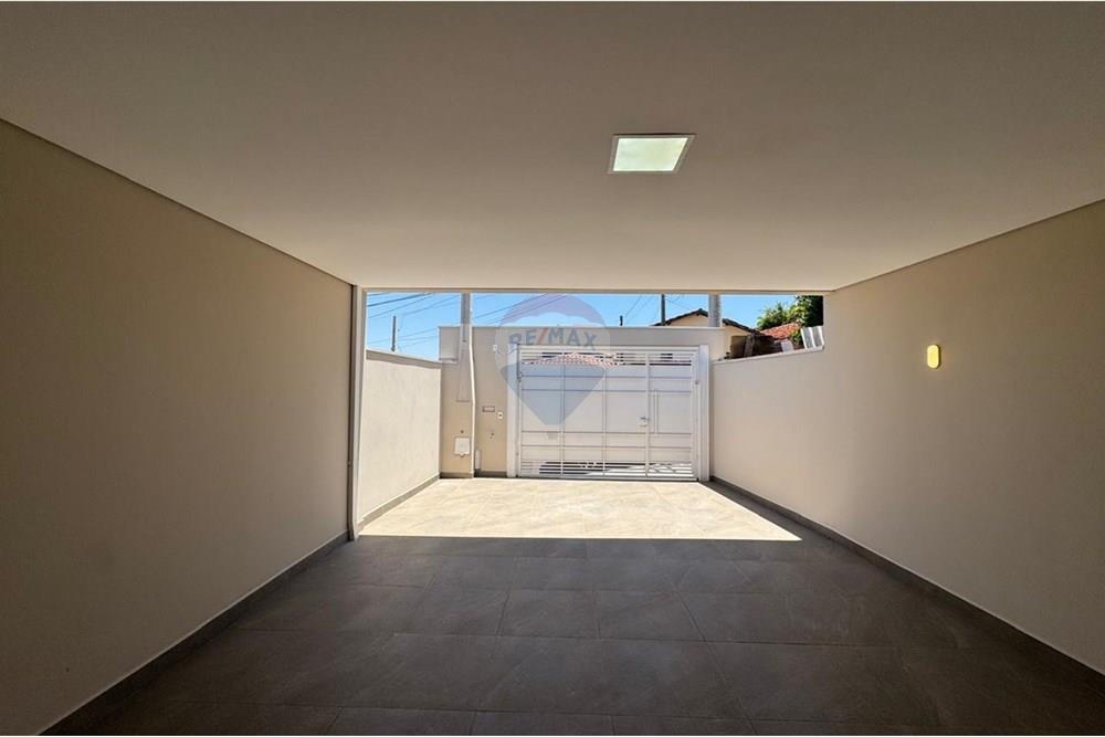 Casa - Venda - Botucatu , São Paulo - 31.jpeg - 630481028-297