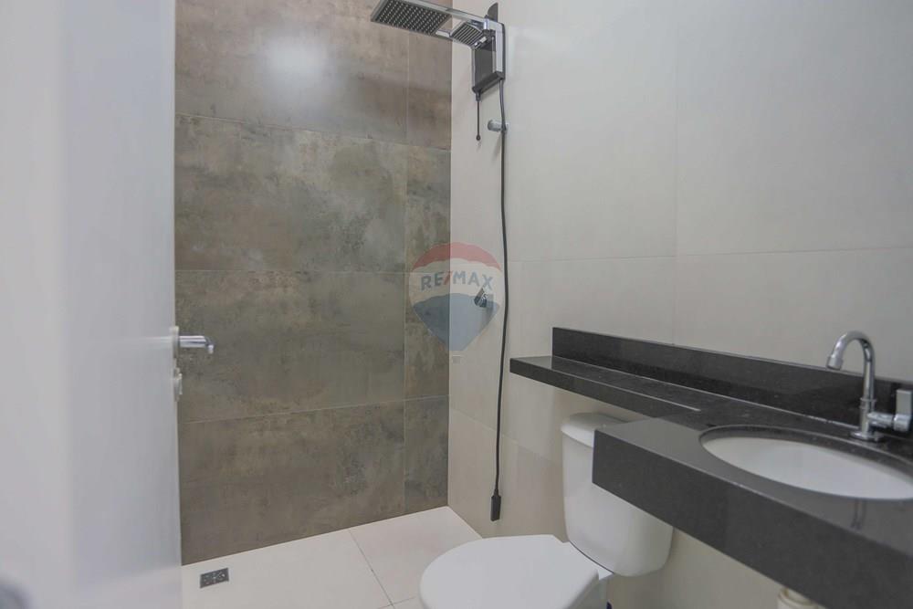 Casa - Venda - Sorocaba , São Paulo - IMG_8976.jpg - 630591044-423