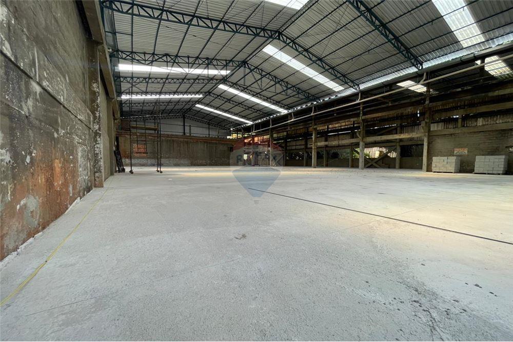 Galpão - Venda - Mauá , São Paulo - 2 - 630751019-741