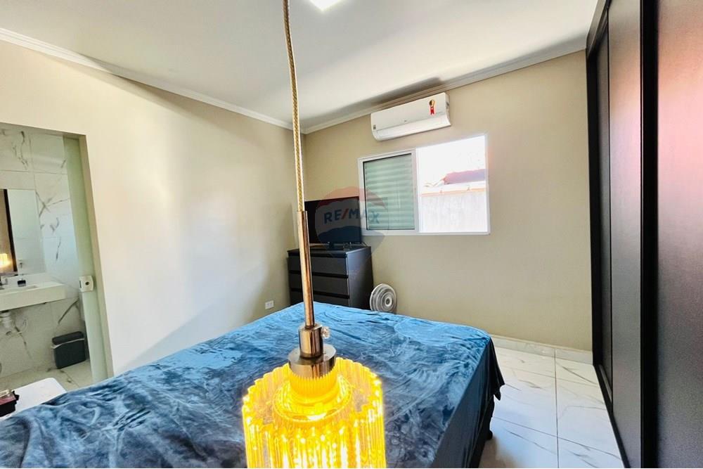 Casa - Venda - Mogi das Cruzes , São Paulo - WhatsApp Image 2025-09-30 at 14.02.11.jpeg - 630281055-40