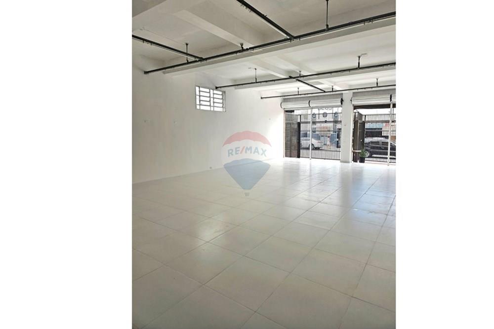 Ponto Comercial/ Loja - Alugar - Guarulhos , São Paulo - WhatsApp Image 2025-08-07 at 13.58.48 (1).jpeg - 631271008-136