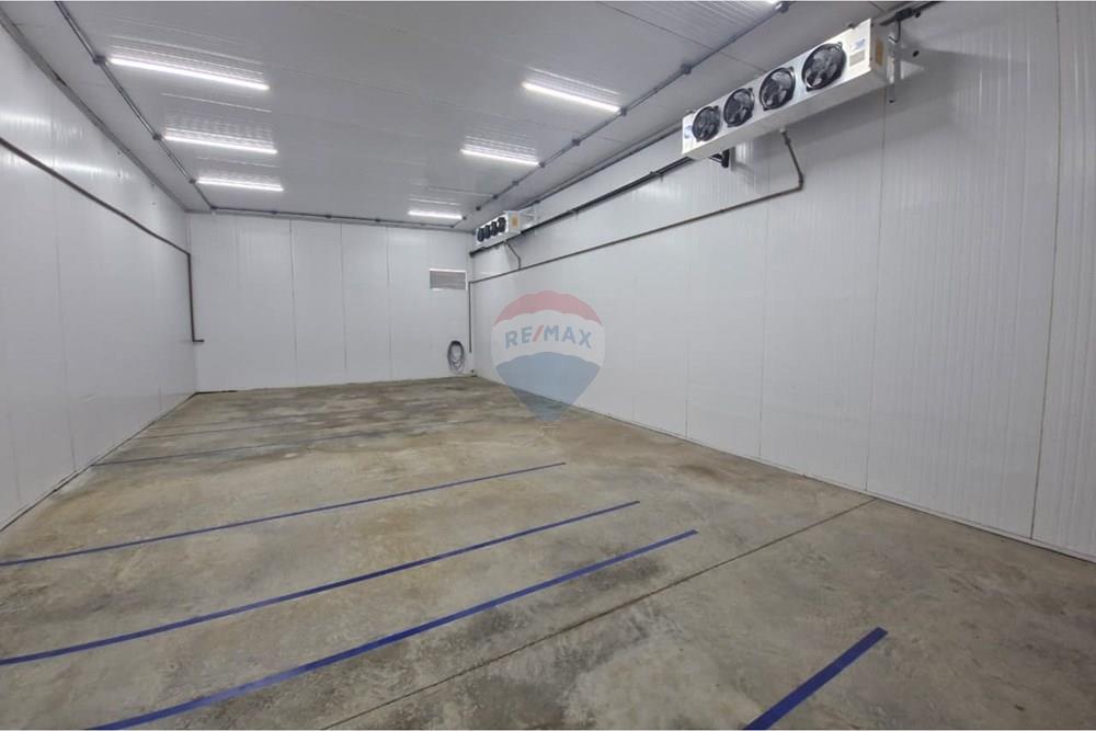 Galpão - Alugar - Araçoiaba da Serra , São Paulo - WhatsApp Image 2026-03-09 at 11.57.02.jpeg - Sala - 631641030-4