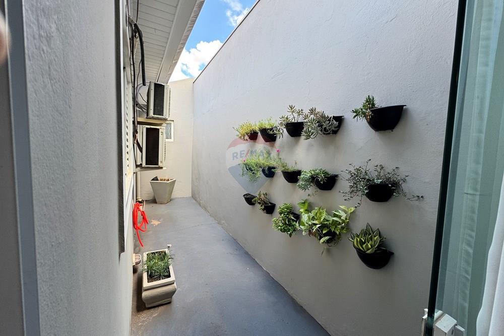 Casa - Venda - Araçatuba , São Paulo - IMG_1626.JPG - 631721015-1