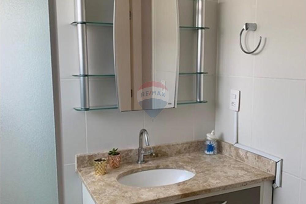 Apartamento - Alugar - Mogi das Cruzes , São Paulo - WhatsApp Image 2026-02-23 at 17.14.03 (2).jpeg - 630281041-155