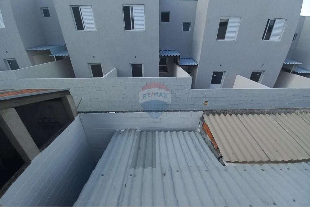 Sobrado - Alugar - São José dos Campos , São Paulo - WhatsApp Image 2025-12-04 at 14.07.32.jpeg - 631471005-81