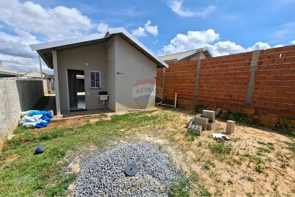 Casa - Alugar - Salto de Pirapora , São Paulo - WhatsApp Image 2026-02-26 at 13.42.28 (2).jpeg - 631181060-16