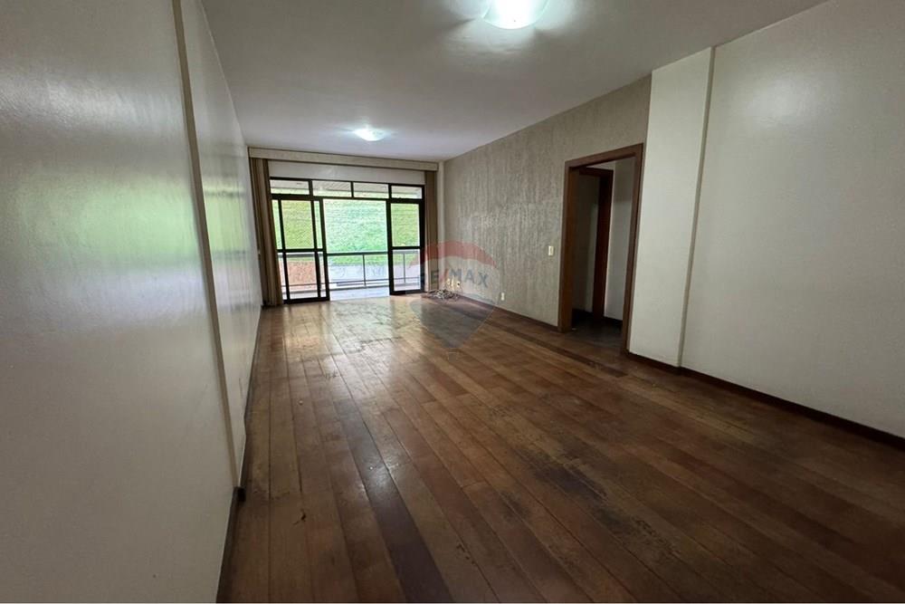 Apartamento - Venda - Petrópolis , Rio de Janeiro - WhatsApp Image 2026-03-05 at 11.20.16 (1).jpeg - 630131012-193