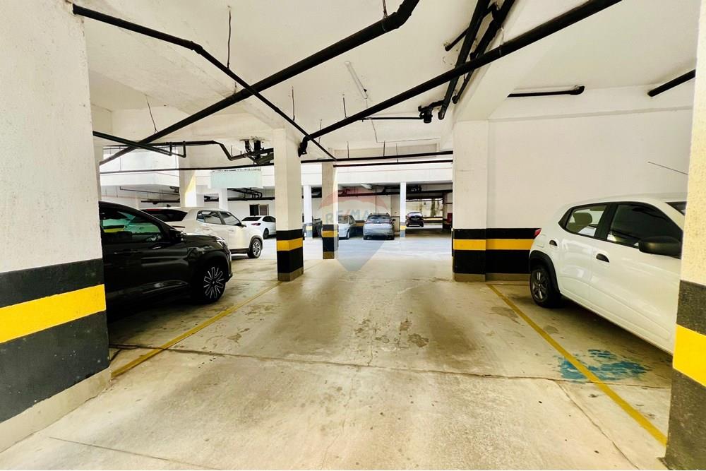 Apartamento - Venda - Niterói , Rio de Janeiro - WhatsApp Image 2025-12-01 at 17.55.01.jpeg - 631521015-15