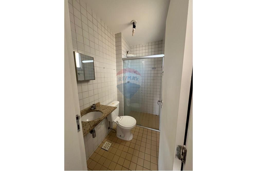 Apartamento - Alugar - Sorocaba , São Paulo - b8b15138-76fb-4849-a1cd-aa5882c0e6e1.jpeg - 630591253-1