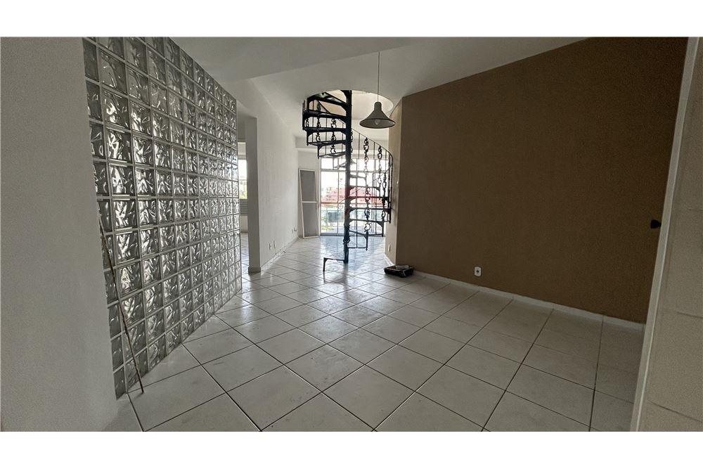 Cobertura - Venda - Cabo Frio , Rio de Janeiro - 2 - 720301195-96