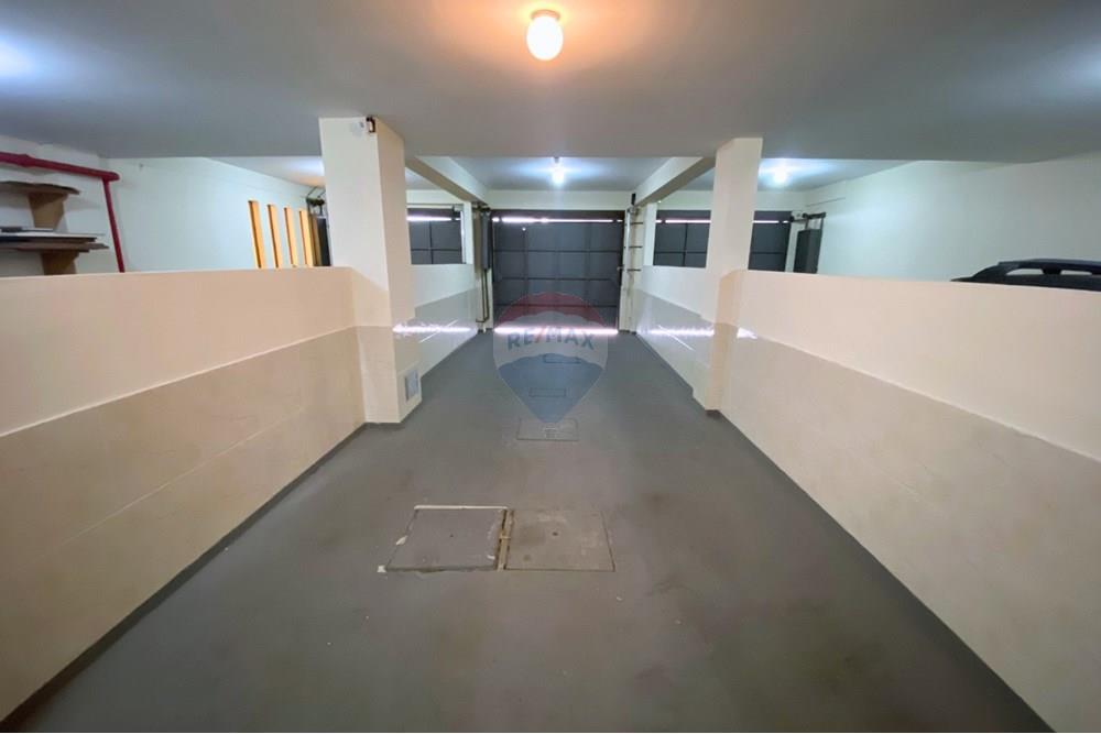 Apartamento - Venda - Nova Friburgo , Rio de Janeiro - Design sem nome (78).jpg - 631671008-4