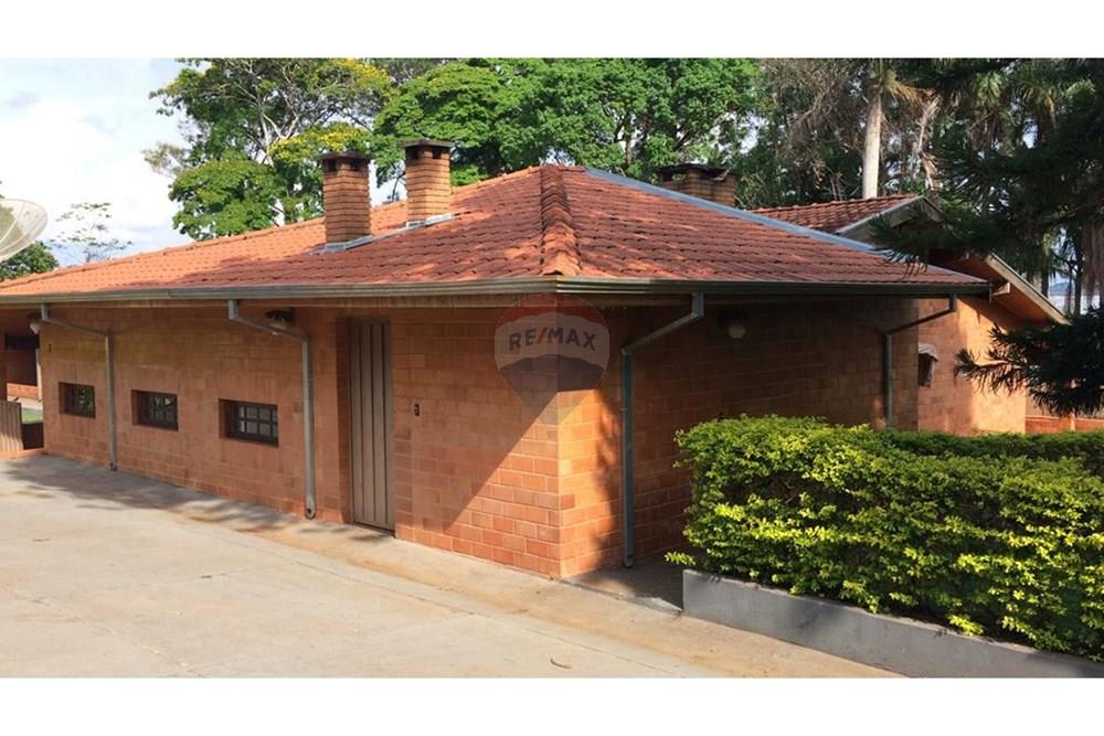 Casa de Campo - Venda - Avaré , São Paulo - WhatsApp Image 2025-07-30 at 08.17.41 (1).jpeg - 630481027-125