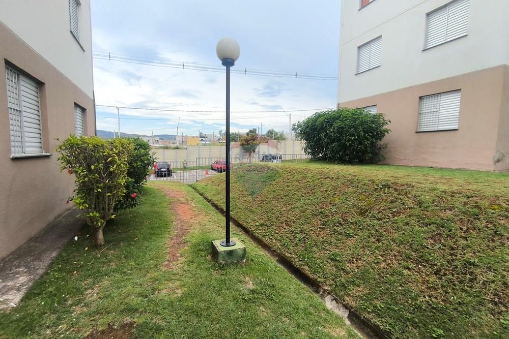 Apartamento - Venda - São José dos Campos , São Paulo - IMG_20260306_151614.jpg - 631431001-478